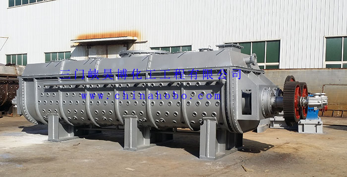 復(fù)合肥設(shè)備